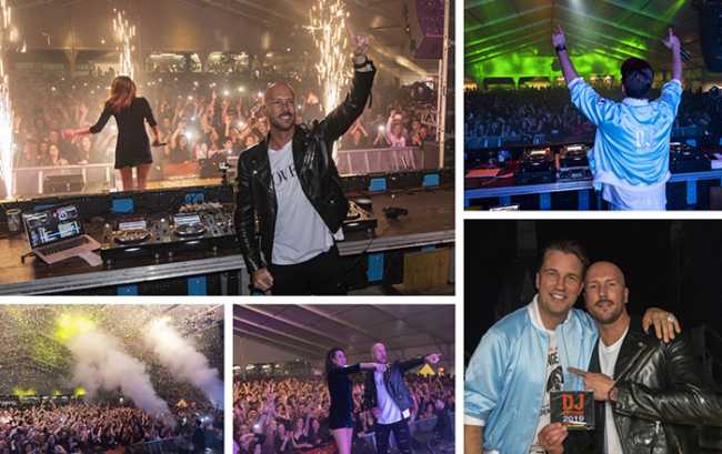 ornavasso festa soccorso 19 mix dj