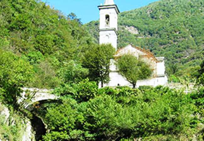 orrido sant anna 1