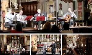 ossola guitar festival 20 craveggia mix