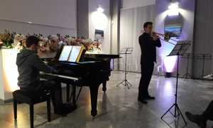 paesaggi sonori giu 19 tromba piano