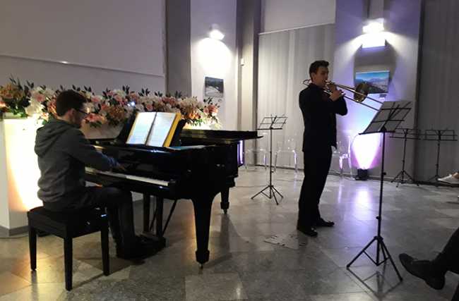 paesaggi sonori giu 19 tromba piano