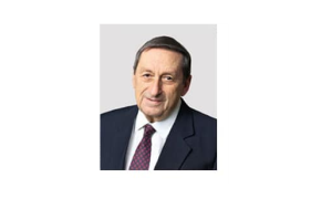 pairetti dottore