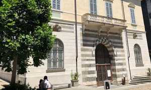 palazza san francesco esterno 1