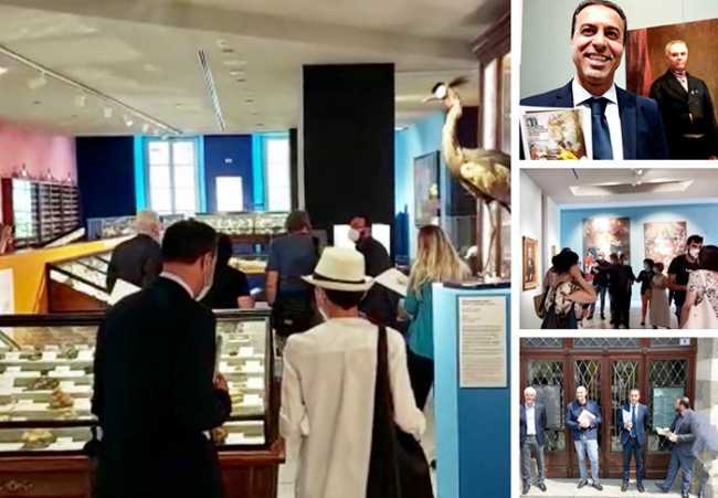 palazzo francesco presentazione giugno 21 mix