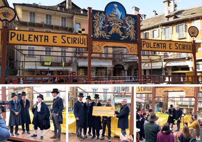 palco carnevale inaugurazione 19 mix