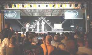 panpers spettacolo sanvito