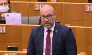 panza alessandro parlamento ue frontalieri