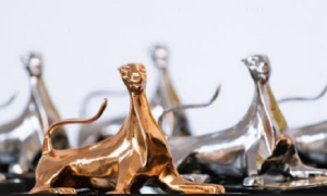 pardi festival locarno