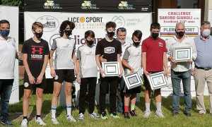 pedale IMG 20210530 WA0009