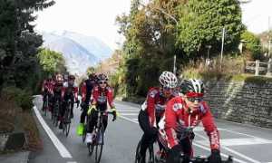 pedale ossolano 30marzo