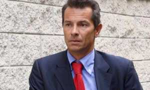 pelillo enrico avvocato sara