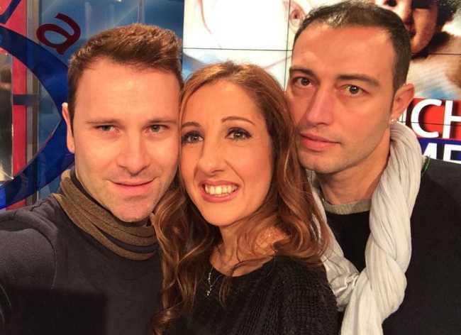 perdichizzi messina aztori