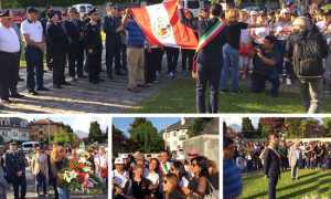 peru chavez pizzi mix