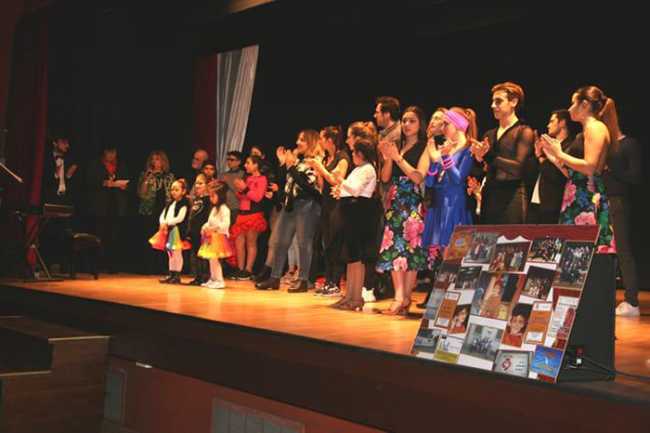 petra teatro tutti