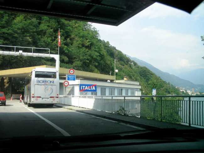 piaggio