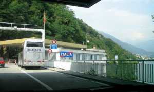 piaggio v