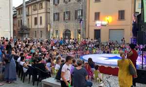 piazza chiossi giovedi luce 19