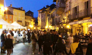 piazza mercato tastem insema spazzacamini b