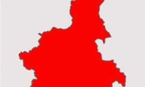 piemonte rosso