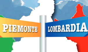 piemonte lombardia referendum bivo