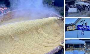 polenta sagra beura 22