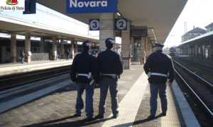 polfer novara 2