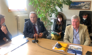 porini abertella consiglio