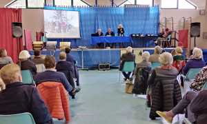 premio montagna testore marini 21