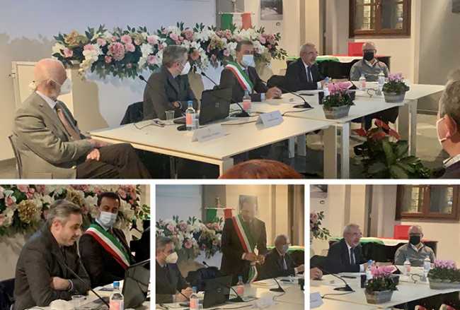 premio repubblica ossola 21