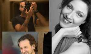 presentazione arcademia corsi 2019