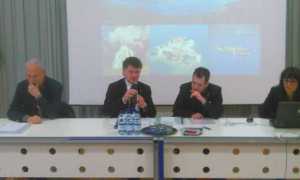 presentazione dati turismo 17 costa pastore