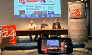 presentazione giornale pdf news24 gandolfi jon malcom piccinno 21 fabbrica