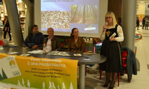presentazione non solo legno 19