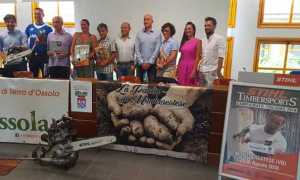 presentazione patata verbania 20185