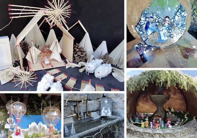 presepi crodo 21