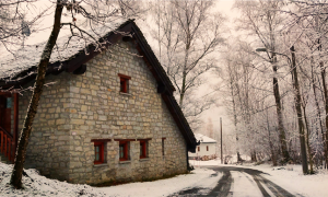 prima neve antrona 20