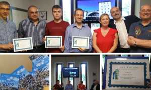 pro loco crevola sitomix