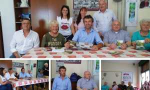 pro loco vagna estate 19