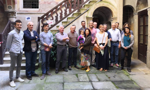 produttori te assemblea parco valgrande 19