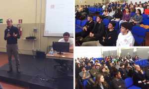 progetto silicon valley presentazione 18