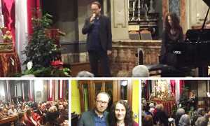 prosseda mix collegiata 19 ruminelli