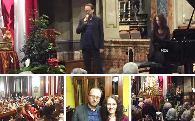 prosseda mix collegiata 19 ruminelli