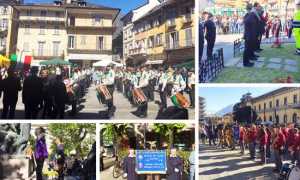 raduno interforze domodossola
