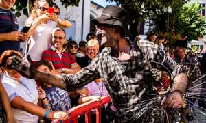 raduno internazionale dello spazzacamino ph massimo bertina 16 