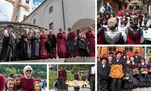 raduno walser 19 willer mix