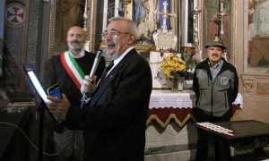 ragozza presentazione libro