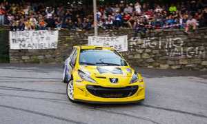 rally fumarc traverso images 2017 giugno