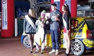 rally varese 18 premiazione dambrosio