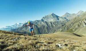 rampigada vertical varzo 2018