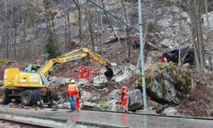 re meis Frana Vigezzina Centovalli Lavori di ripristino 2